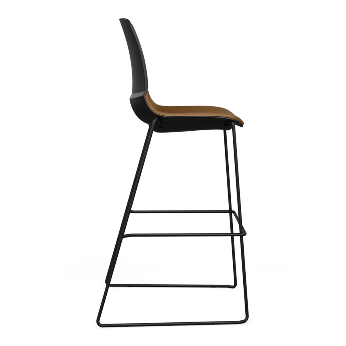Product 51710