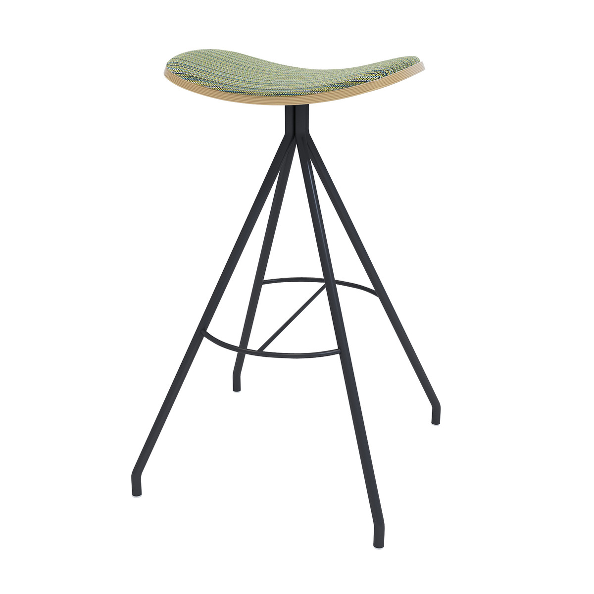 Product 51712