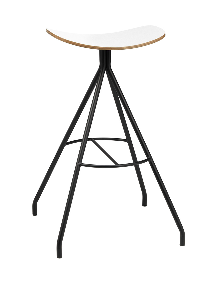 Product 51714