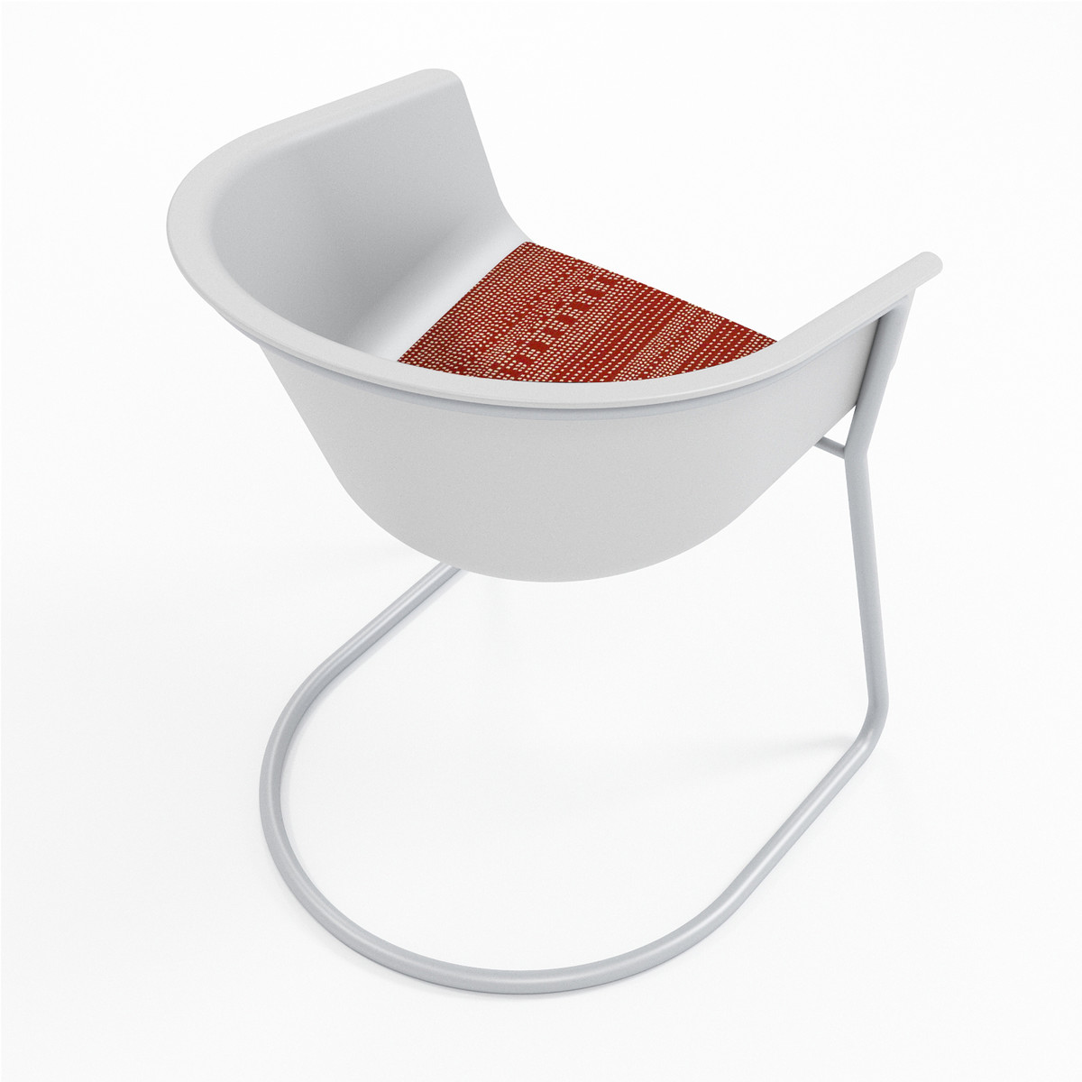 Product 51732