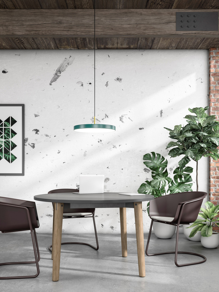 Product 51734