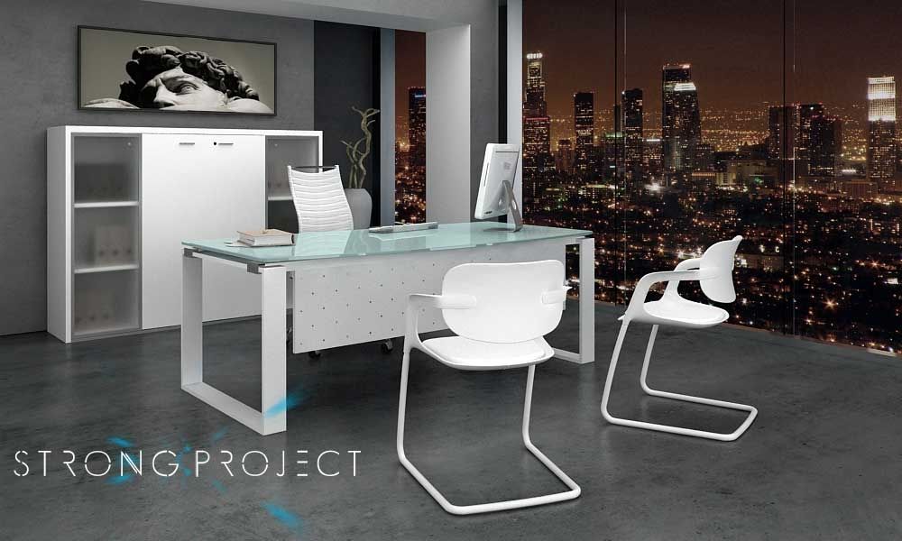 Product 39795