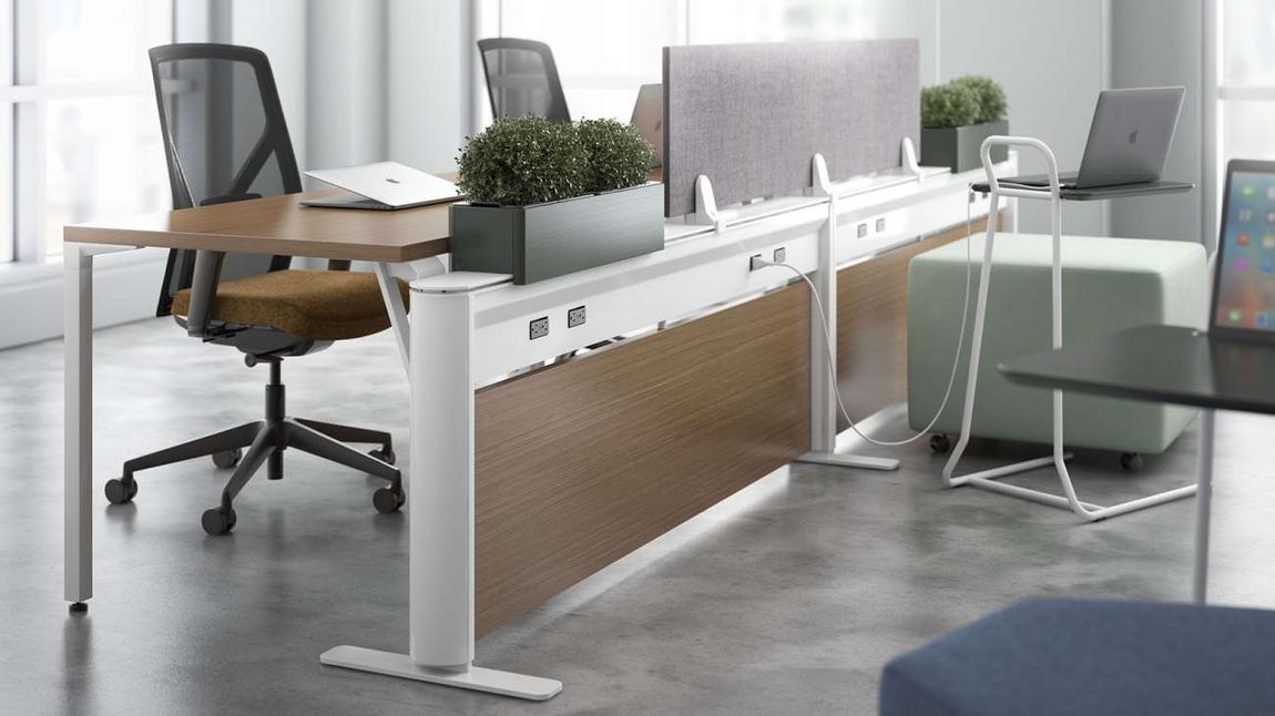 Product 46194