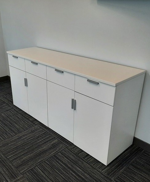 Product 51765