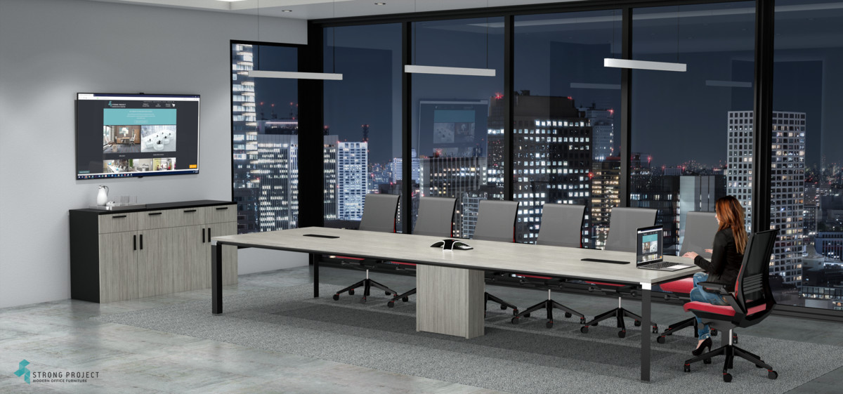 Product 51770