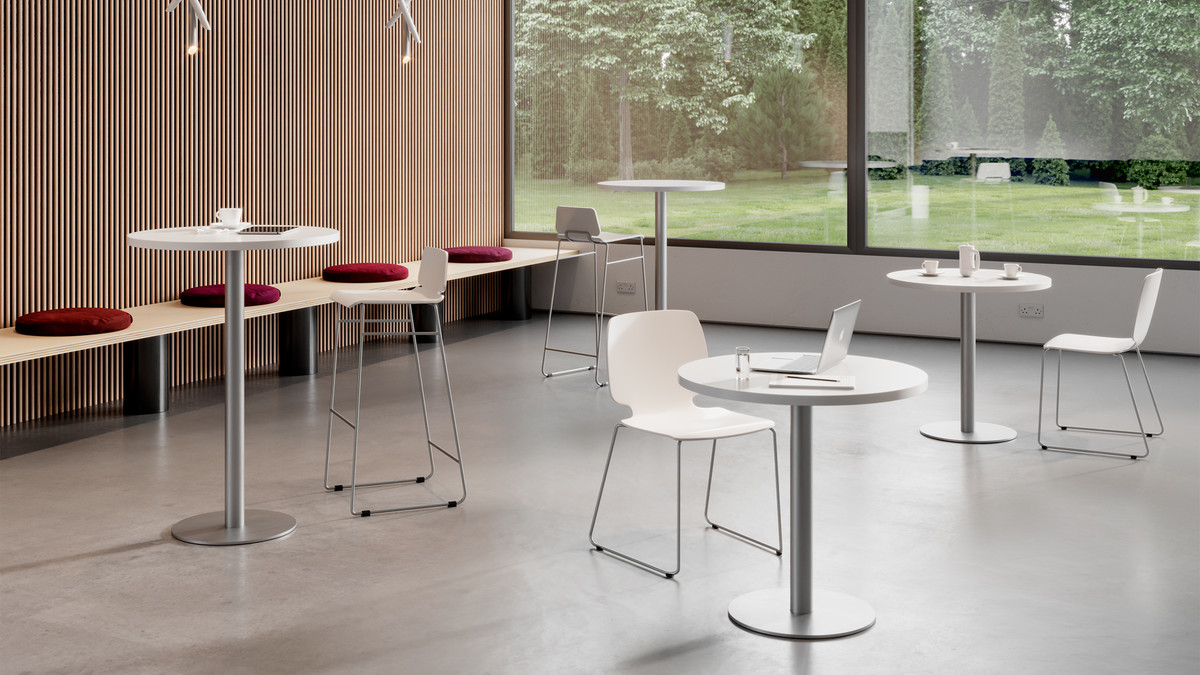 Product 51785