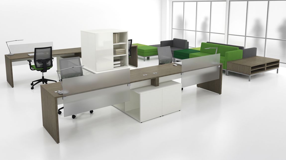 Product 46224