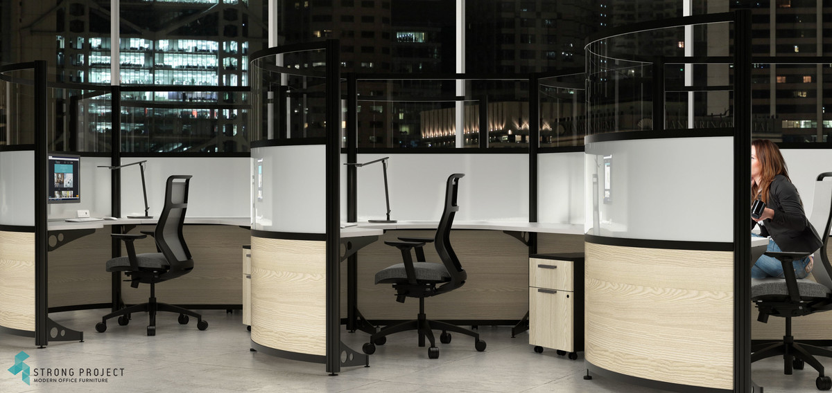 Product 51857
