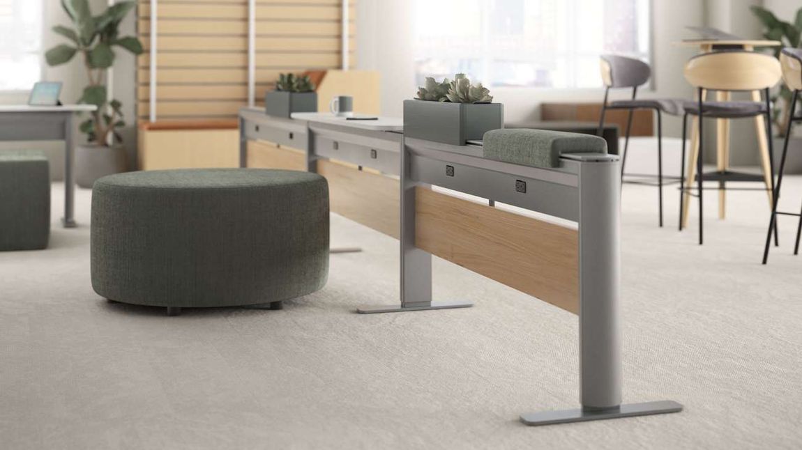 Product 46197