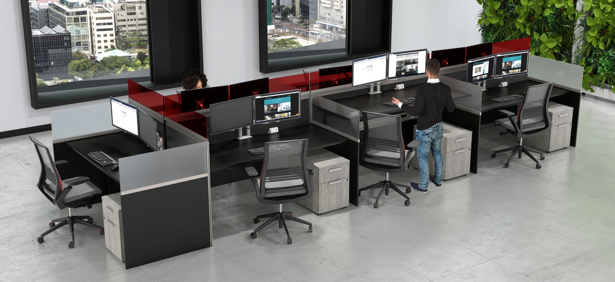 Product 51869