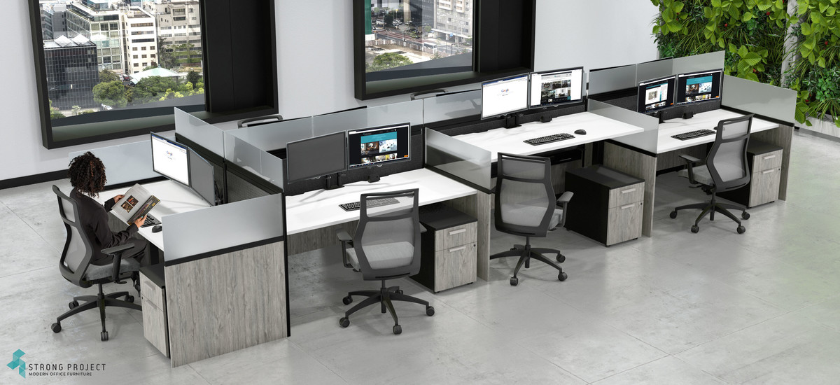 Product 51914