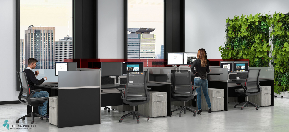 Product 51939