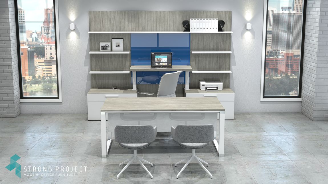 Product 48089
