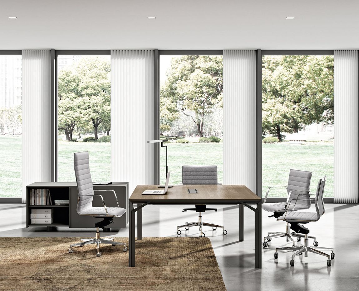 Product 41617