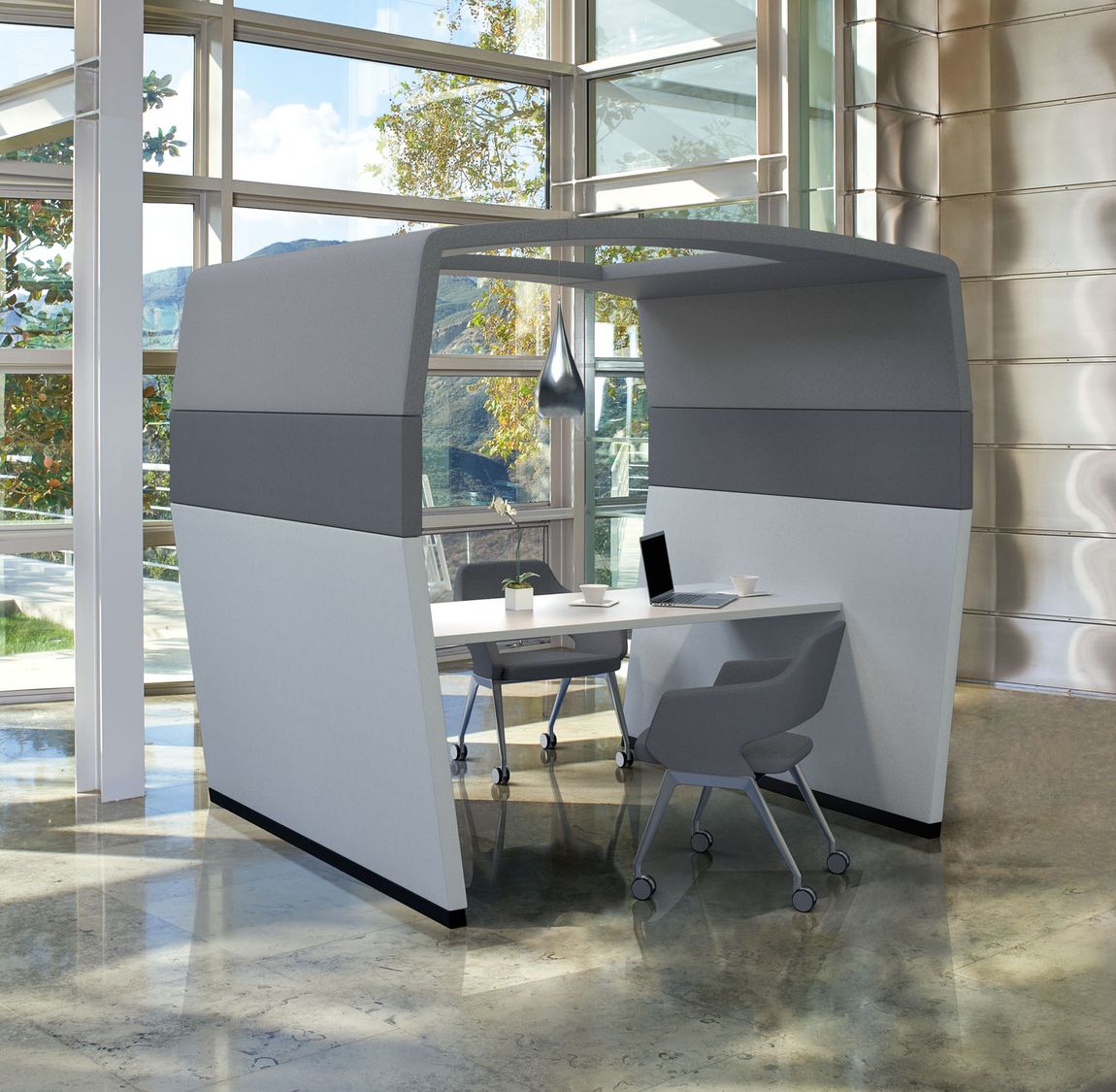 Product 42620