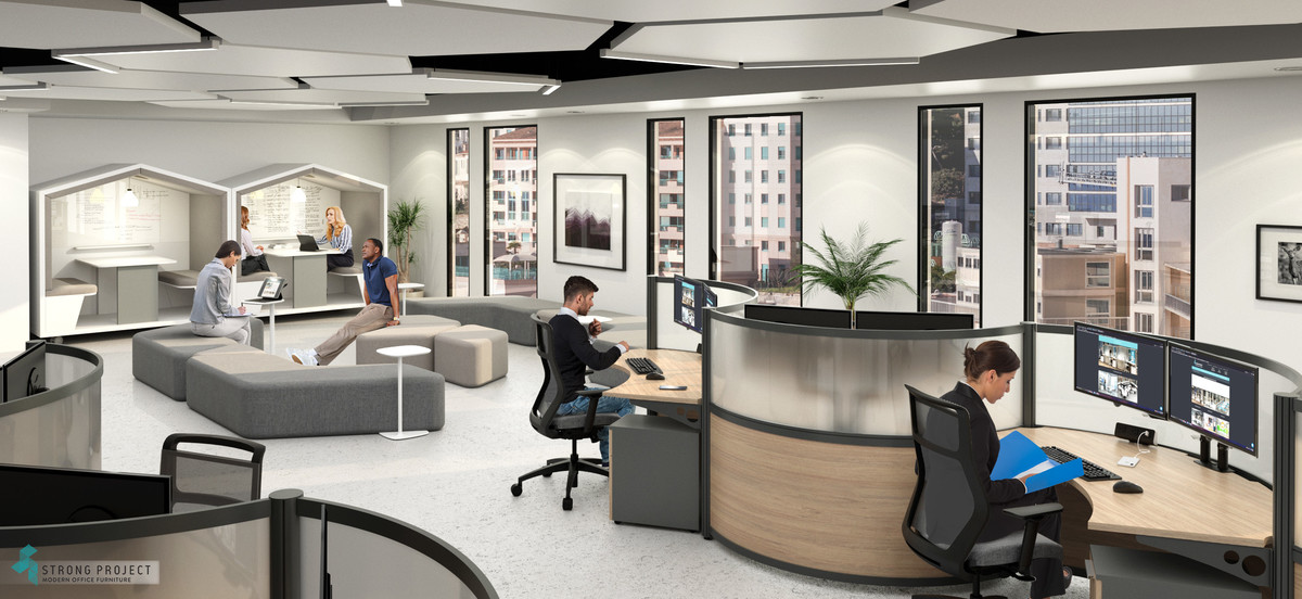 Product 52000