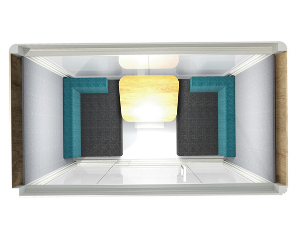 Product 52007