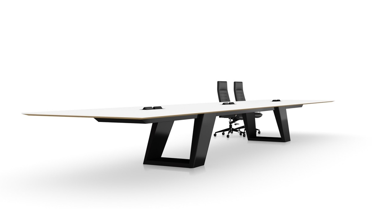 Product 52038