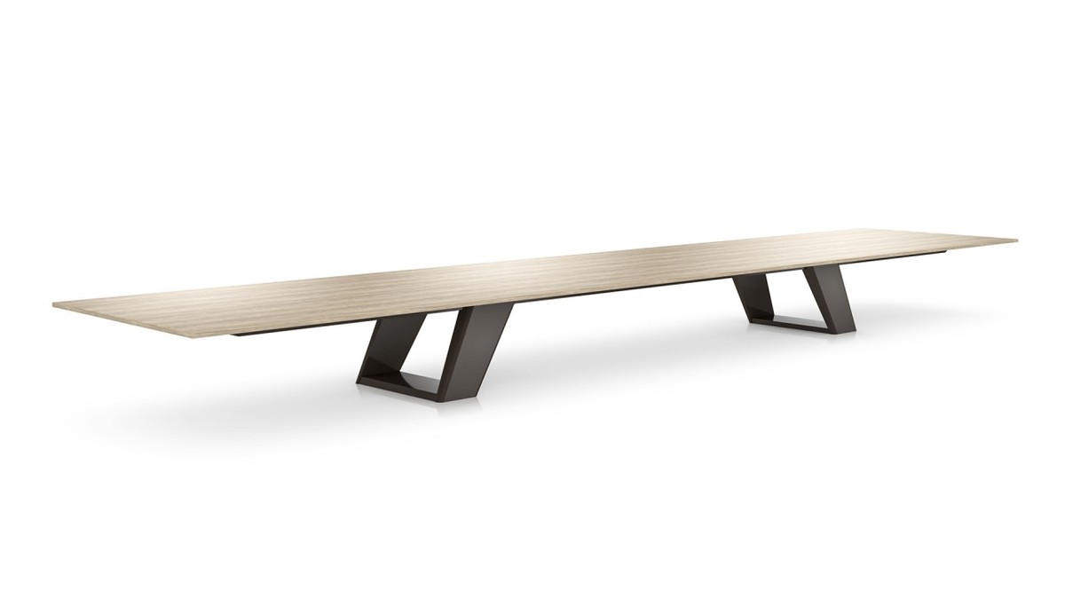 Product 52040