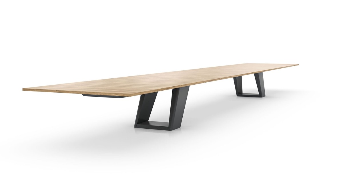 Product 52041