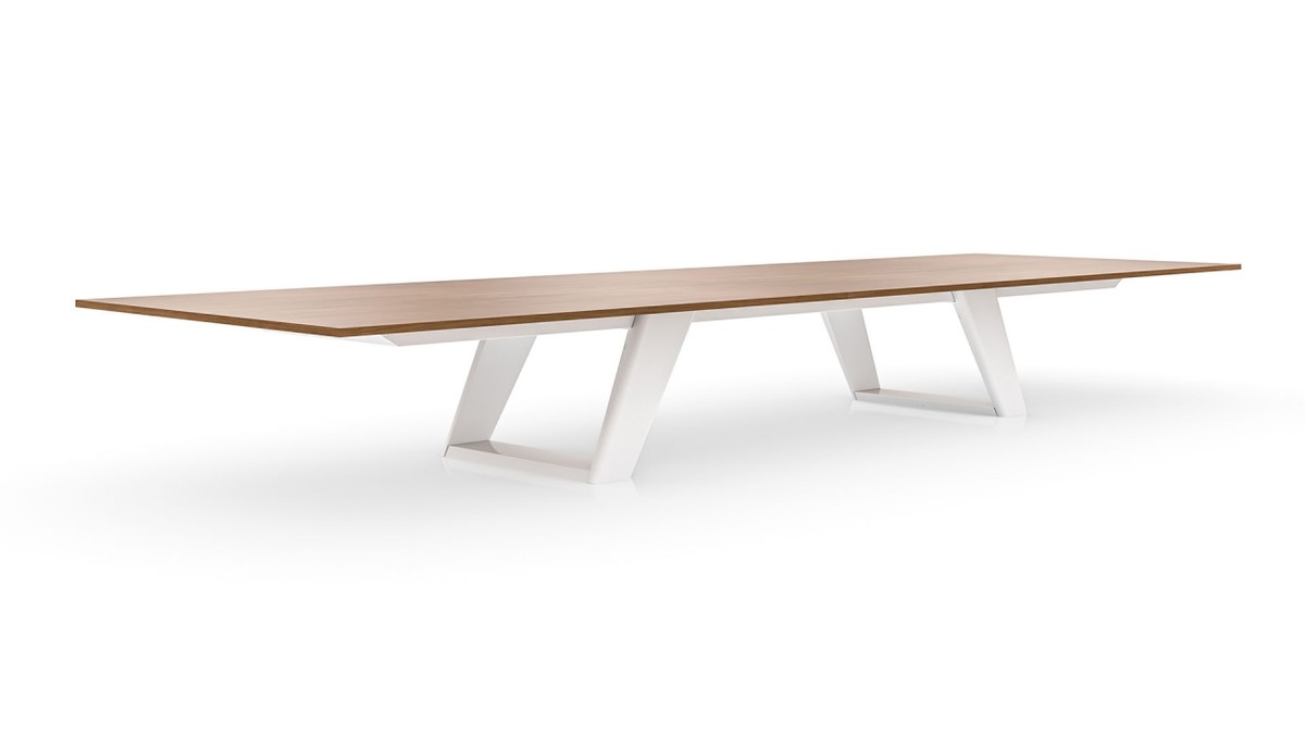 Product 52042