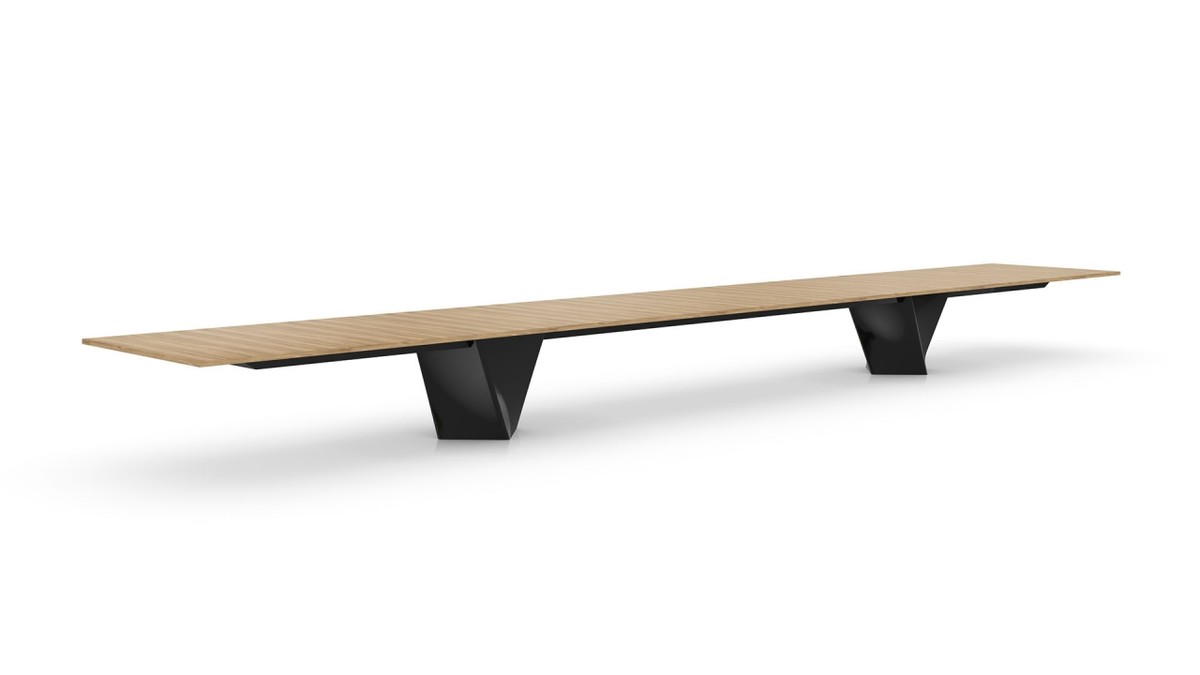 Product 52048