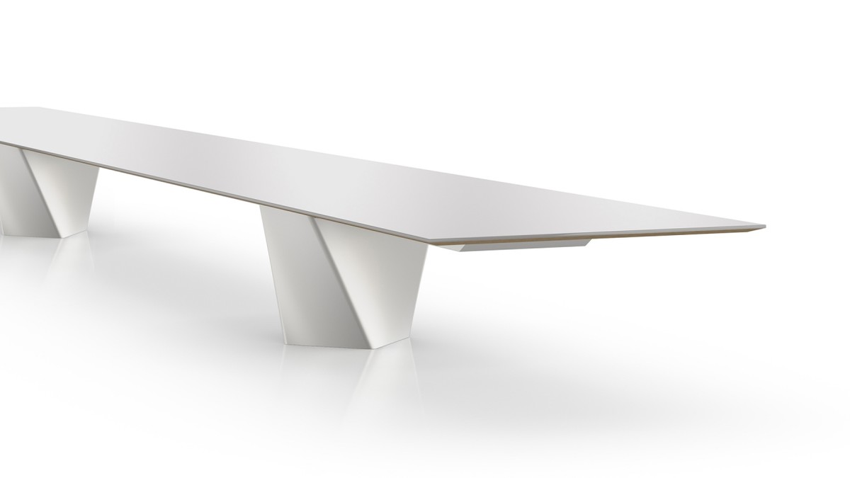 Product 52049