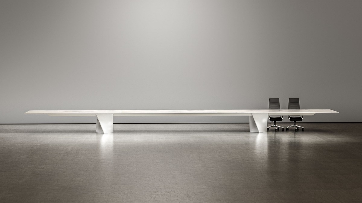 Product 52050