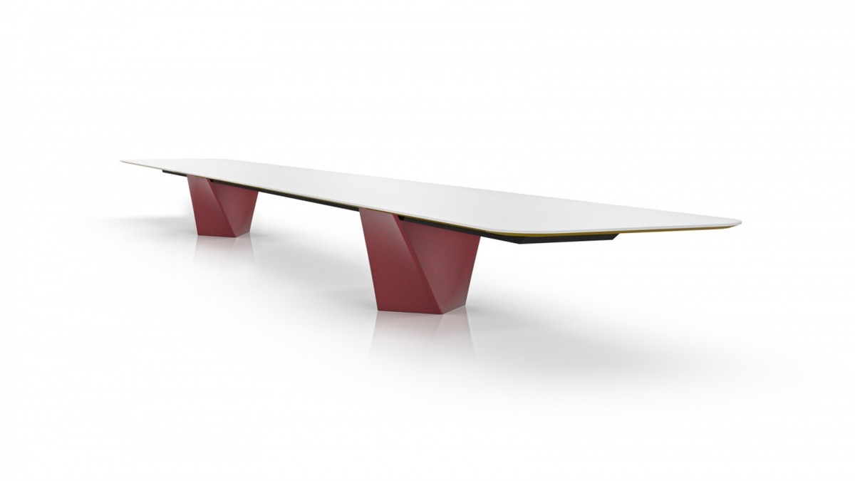Product 52053