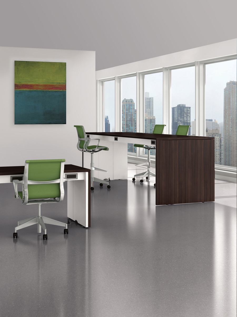 Product 52056