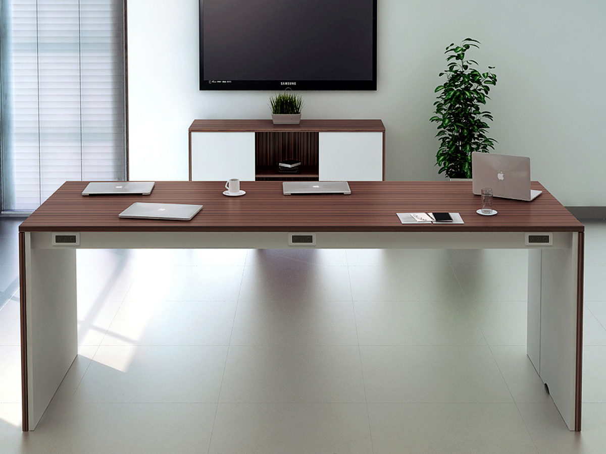 Product 52057