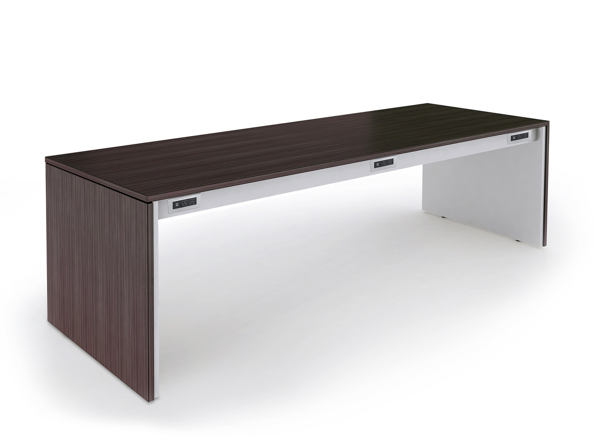 Product 52061