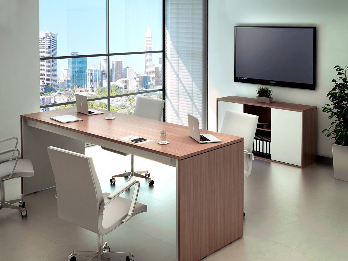 Product 52062