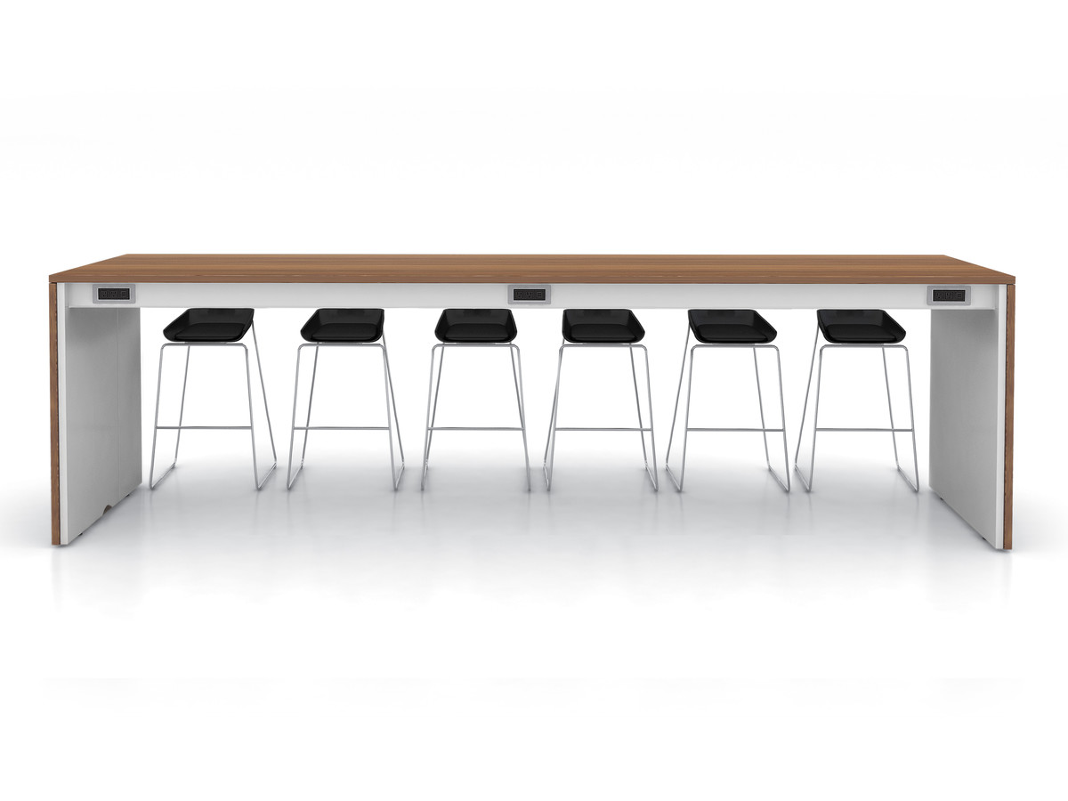 Product 52063