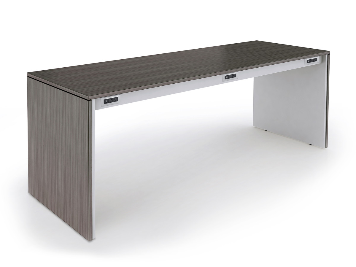 Product 52066