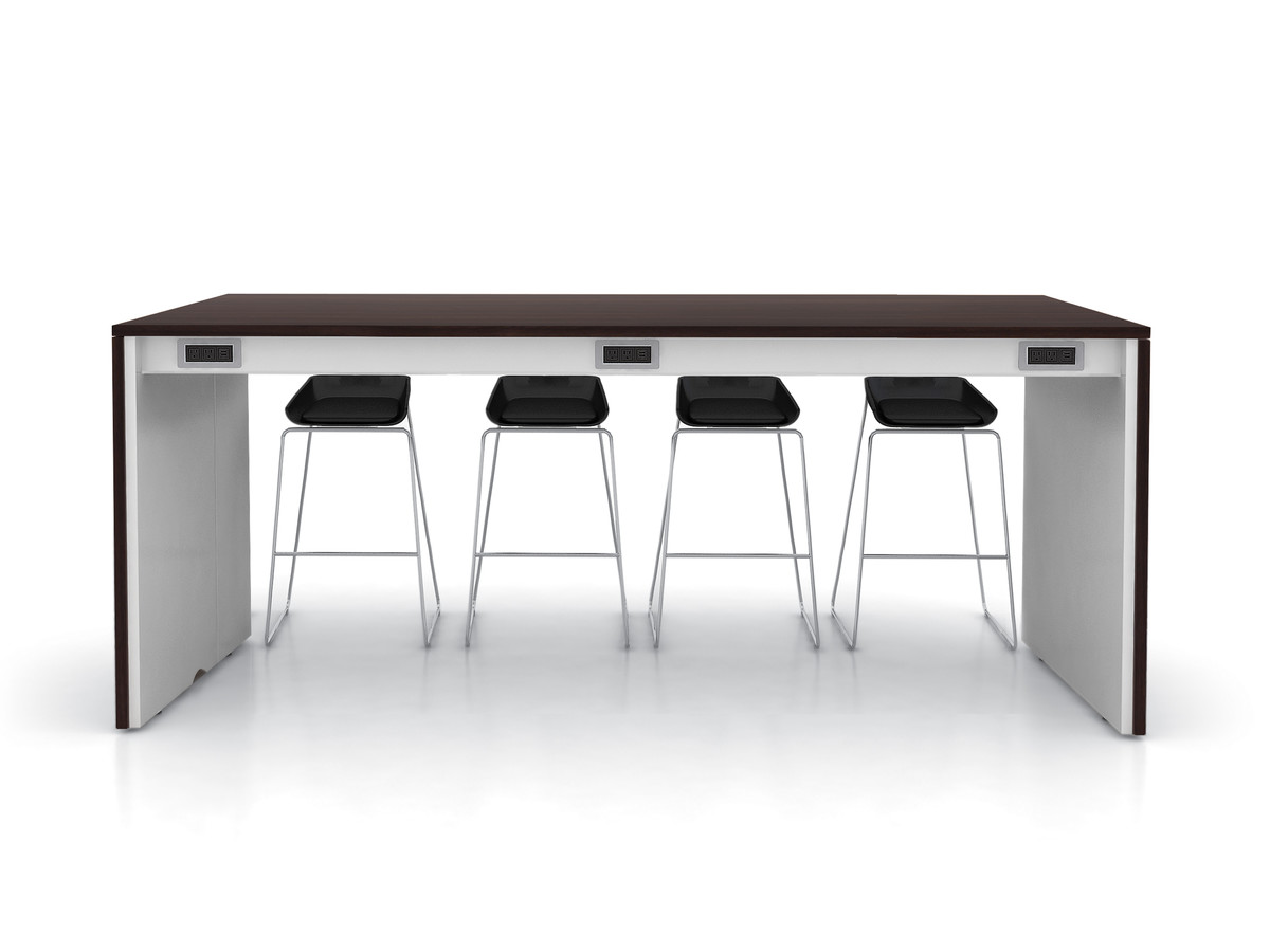 Product 52067
