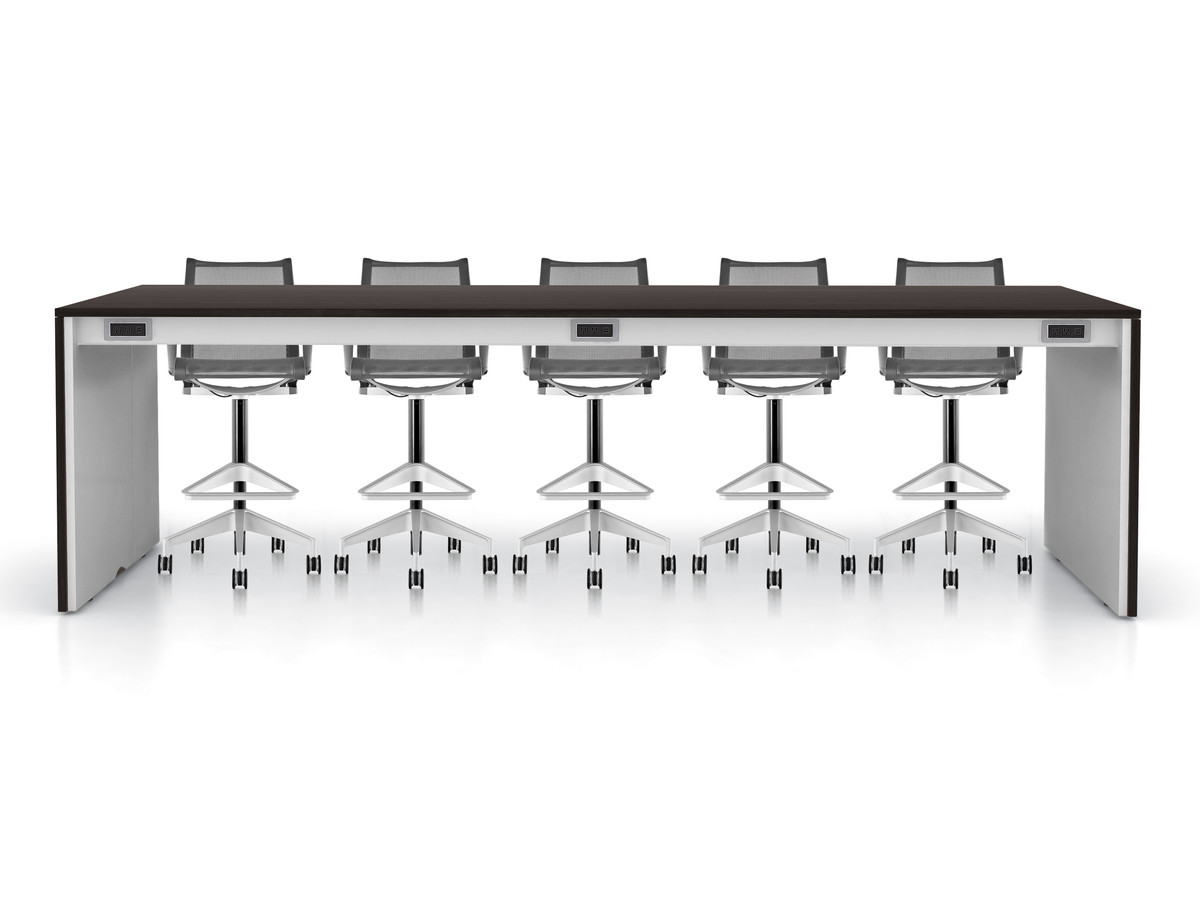 Product 52068