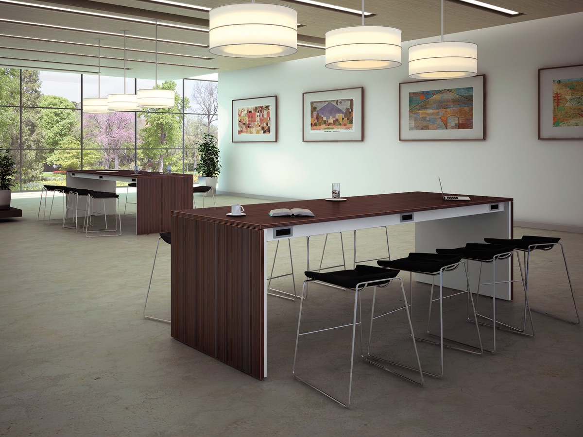 Product 52069