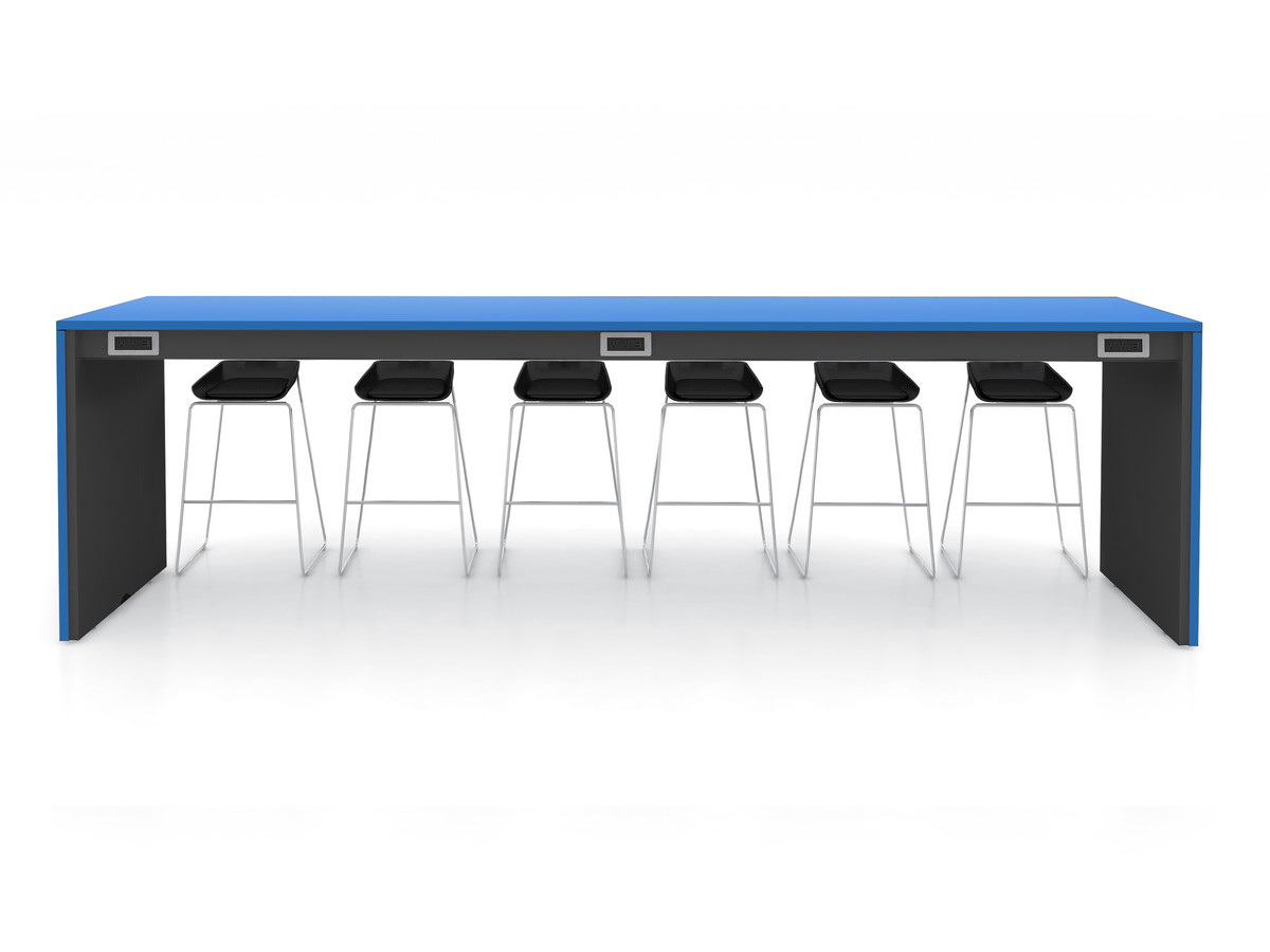 Product 52070