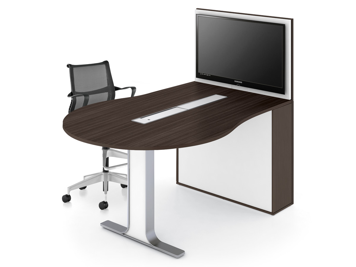 Product 52072