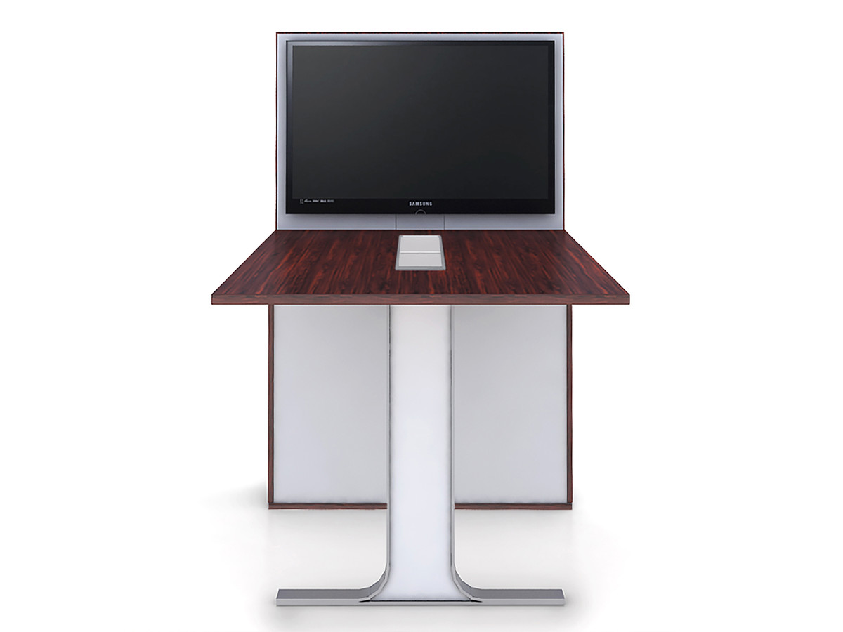 Product 52073