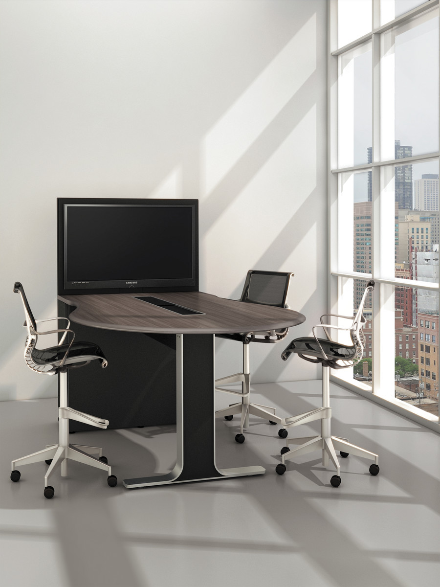 Product 52074