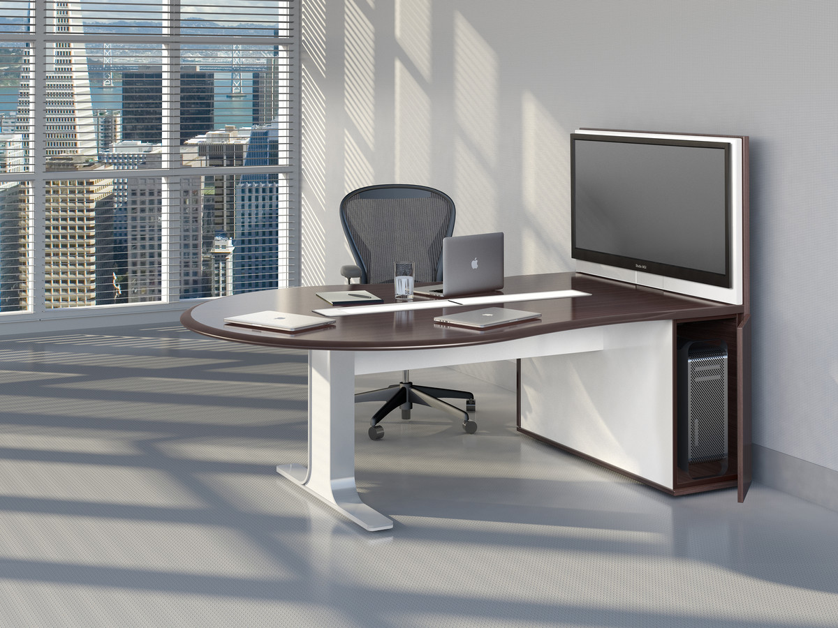 Product 52078