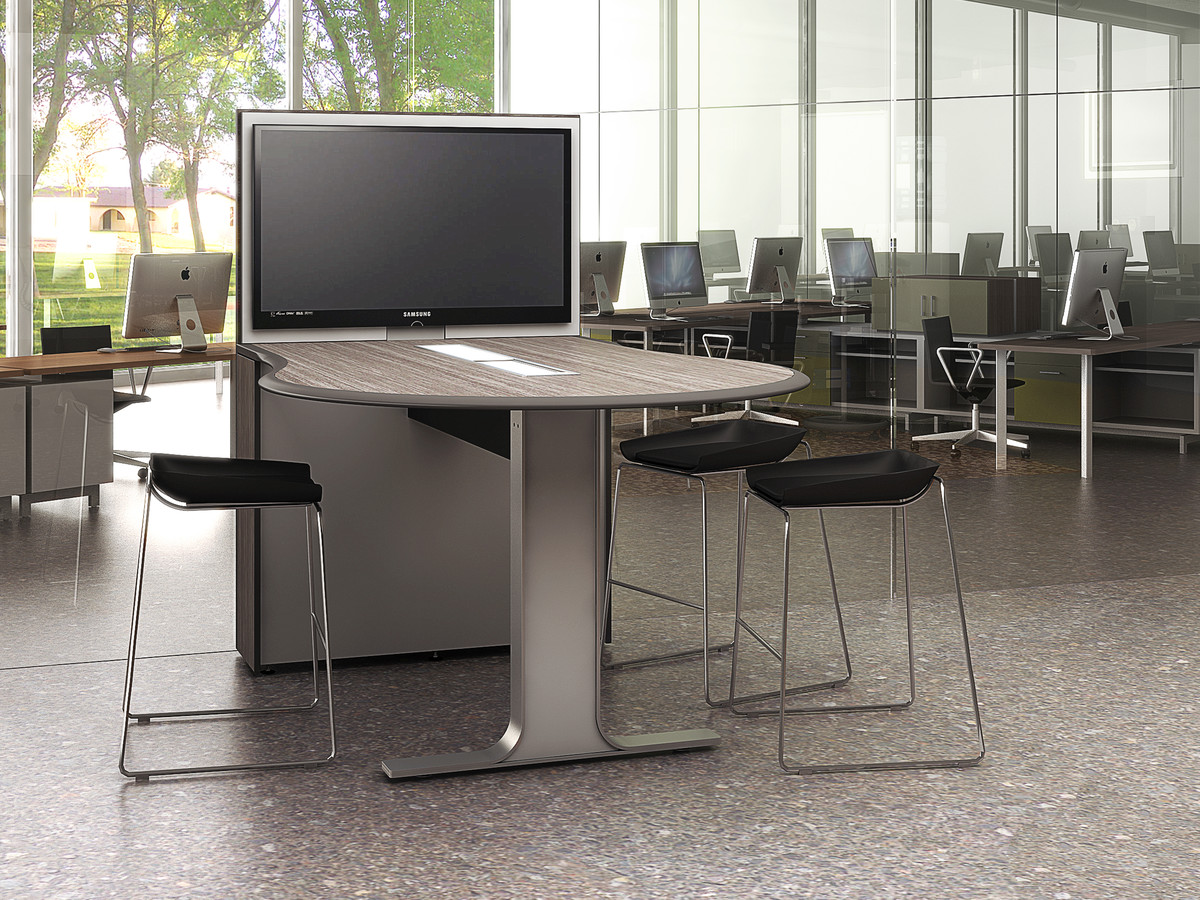 Product 52079