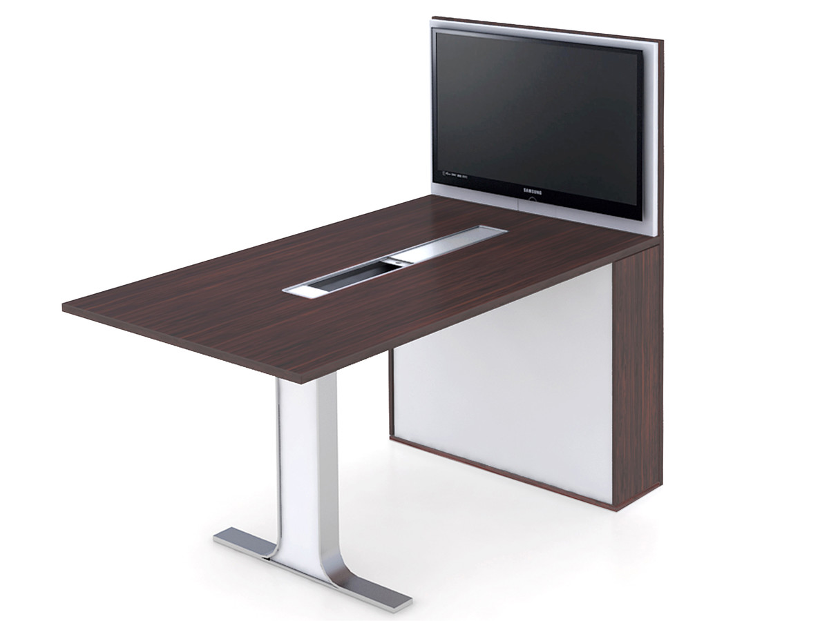 Product 52080