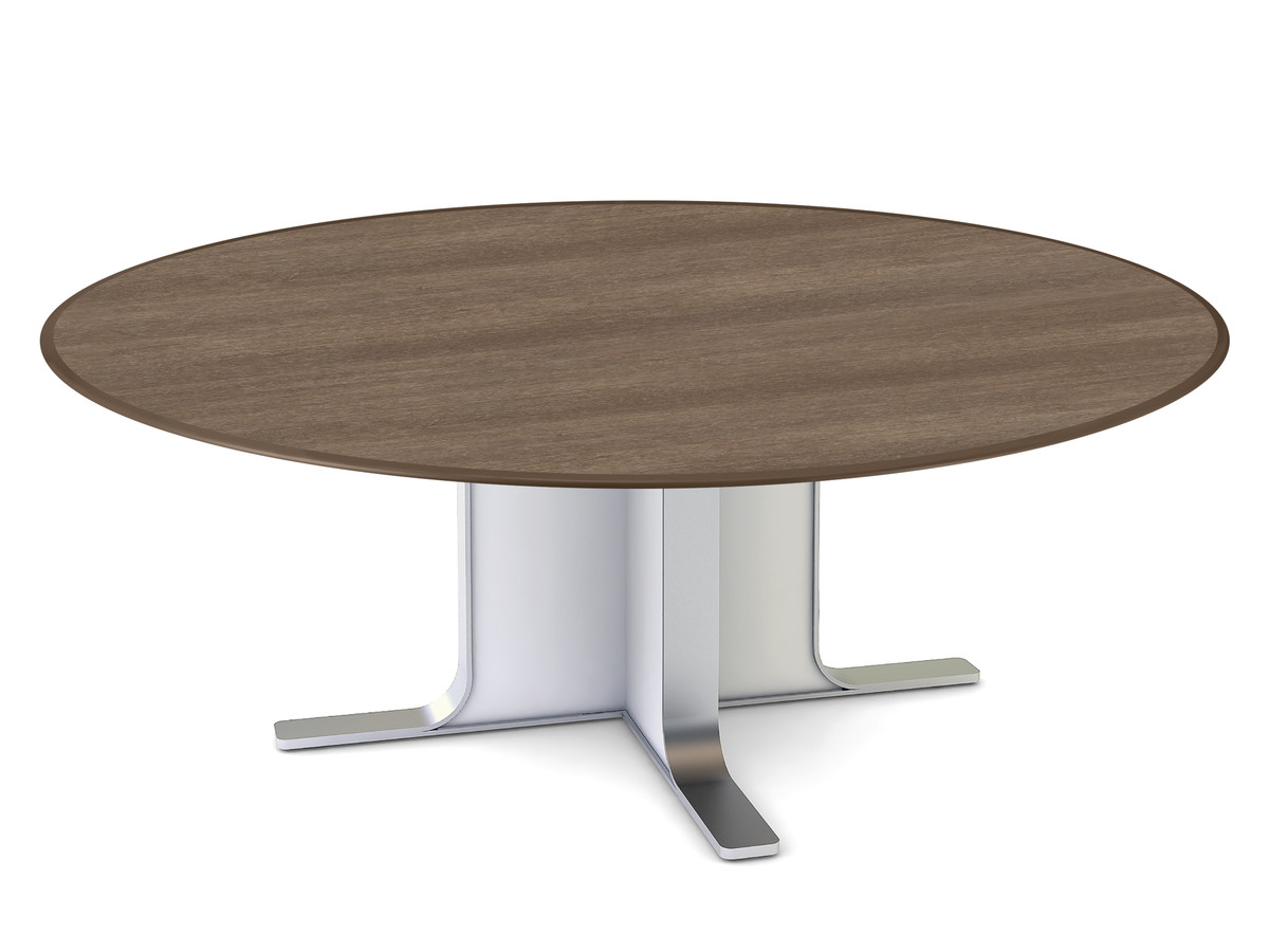Product 52083
