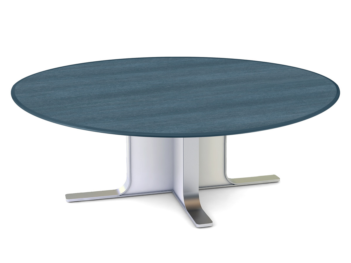 Product 52084