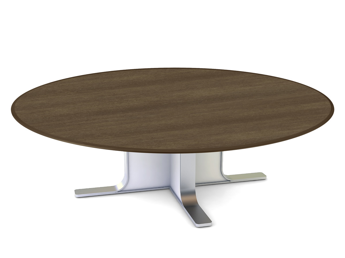 Product 52085