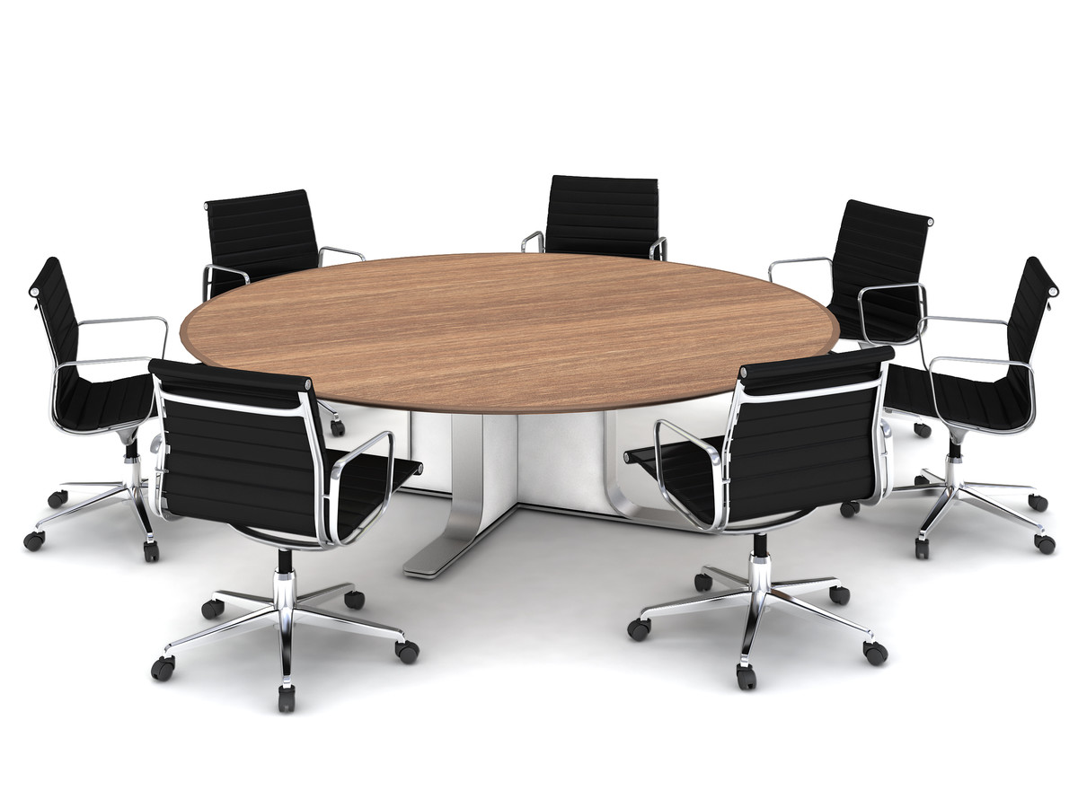 Product 52086