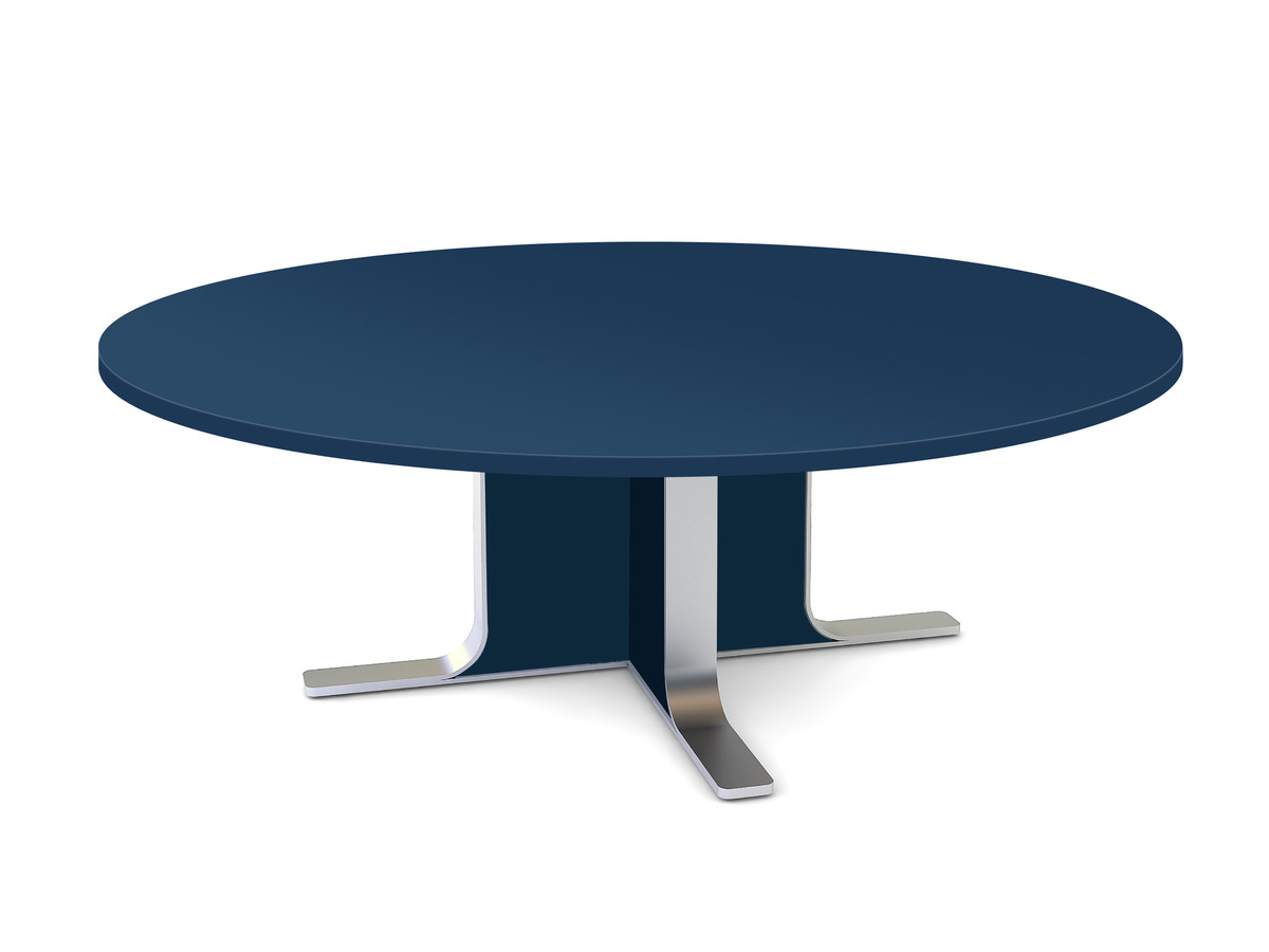 Product 52087